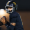 CJ Cypher Continues To Ball In 62-24 Win Over Douglas County